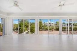 11 Coconut Dr, Key West, FL 33040 photo 29