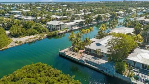11 Coconut Dr, Key West, FL 33040 photo 51