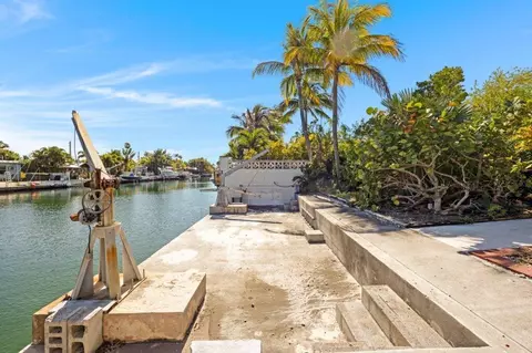 11 Coconut Dr, Key West, FL 33040 photo 6