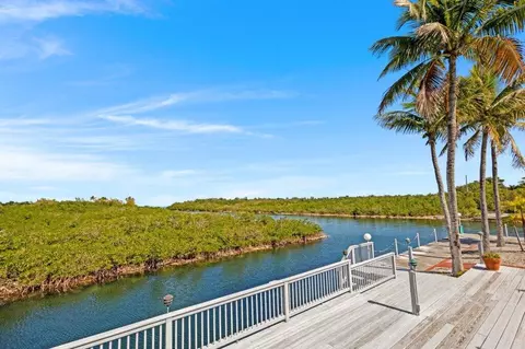 11 Coconut Dr, Key West, FL 33040 photo 3