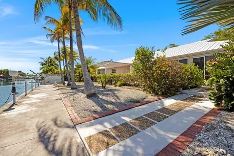 11 Coconut Dr, Key West, FL 33040 photo 11