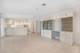 11 Coconut Dr, Key West, FL 33040 photo 25