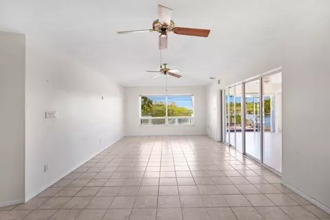 11 Coconut Dr, Key West, FL 33040 photo 27