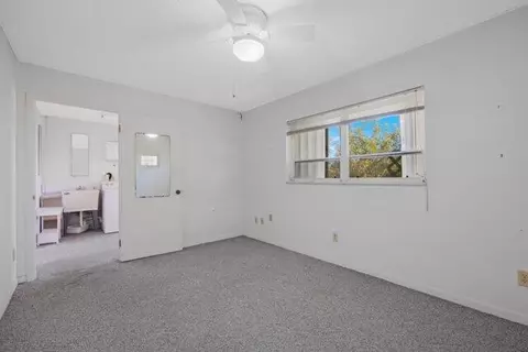 11 Coconut Dr, Key West, FL 33040 photo 44