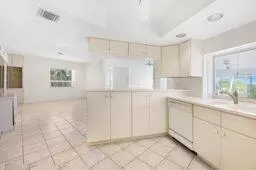 11 Coconut Dr, Key West, FL 33040 photo 22