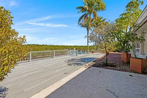 11 Coconut Dr, Key West, FL 33040 photo 8