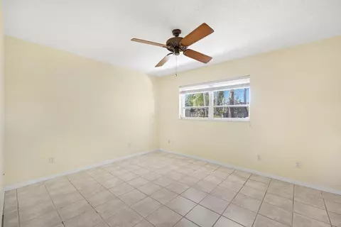 11 Coconut Dr, Key West, FL 33040 photo 37