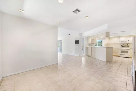 11 Coconut Dr, Key West, FL 33040 photo 23