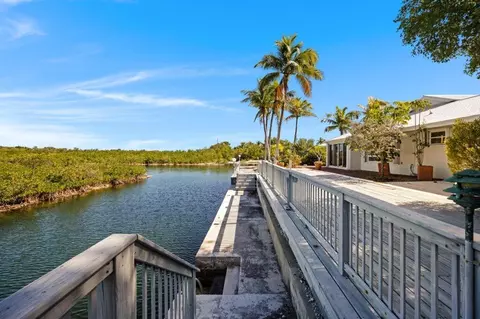 11 Coconut Dr, Key West, FL 33040 photo 12