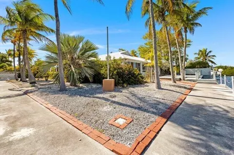11 Coconut Dr, Key West, FL 33040 photo 9