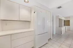 11 Coconut Dr, Key West, FL 33040 photo 20