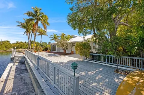 11 Coconut Dr, Key West, FL 33040 photo 4