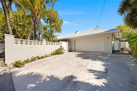 11 Coconut Dr, Key West, FL 33040 photo 40
