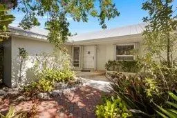 11 Coconut Dr, Key West, FL 33040 photo 14