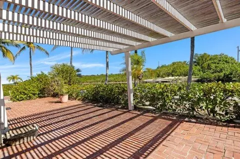 11 Coconut Dr, Key West, FL 33040 photo 10