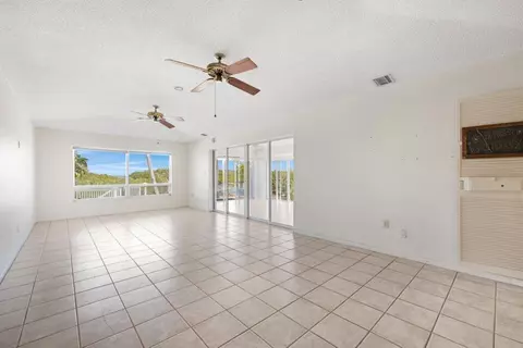 11 Coconut Dr, Key West, FL 33040 photo 26