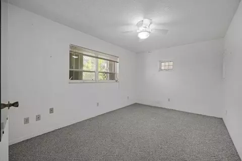11 Coconut Dr, Key West, FL 33040 photo 46