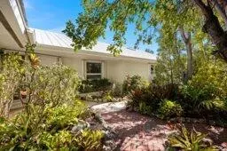 11 Coconut Dr, Key West, FL 33040 photo 15