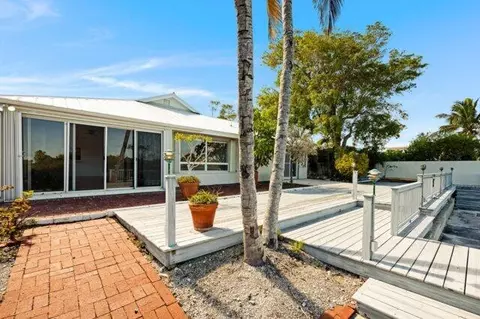 11 Coconut Dr, Key West, FL 33040 photo 13