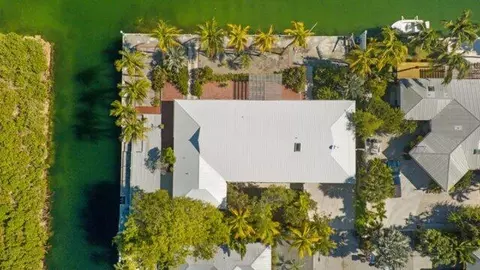 11 Coconut Dr, Key West, FL 33040 photo 48