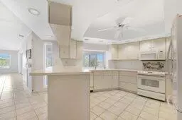 11 Coconut Dr, Key West, FL 33040 photo 19