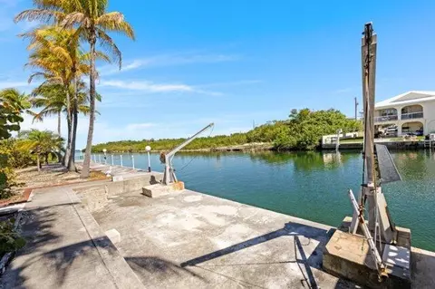 11 Coconut Dr, Key West, FL 33040 photo 5