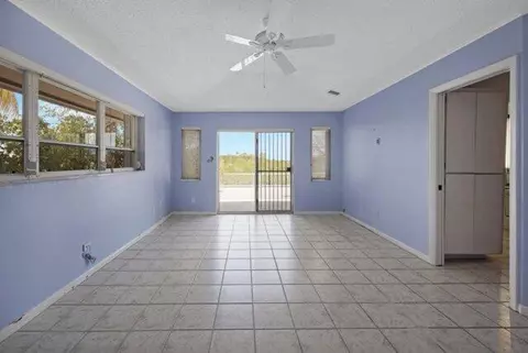 11 Coconut Dr, Key West, FL 33040 photo 33