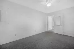 11 Coconut Dr, Key West, FL 33040 photo 45