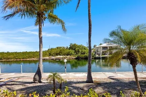 11 Coconut Dr, Key West, FL 33040 photo 7