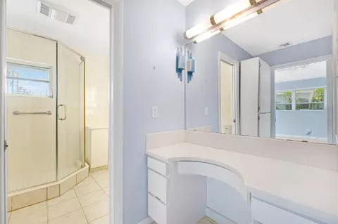 11 Coconut Dr, Key West, FL 33040 photo 34