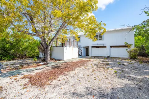 357 Ships Way, Big Pine Key, FL 33043