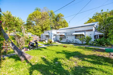 1327 Duncan St, Key West, FL 33040
