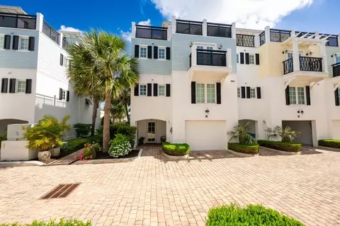 149 Simonton St, Key West, FL 33040 photo 3