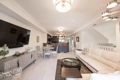149 Simonton St, Key West, FL 33040 photo 10