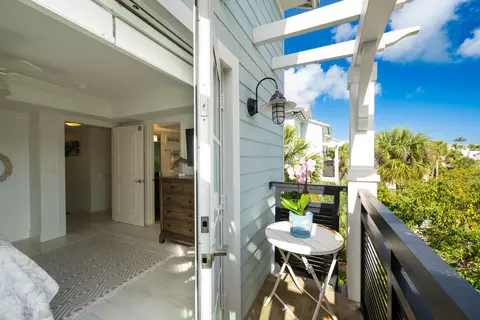 149 Simonton St, Key West, FL 33040 photo 26