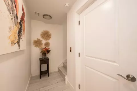 149 Simonton St, Key West, FL 33040 photo 17