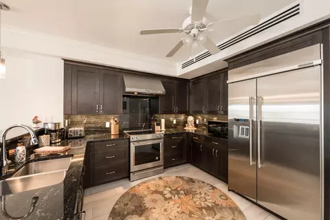 149 Simonton St, Key West, FL 33040 photo 12