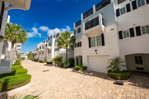149 Simonton St, Key West, FL 33040