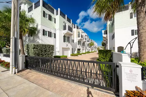 149 Simonton St, Key West, FL 33040 photo 39