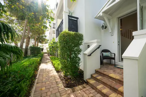 149 Simonton St, Key West, FL 33040 photo 38