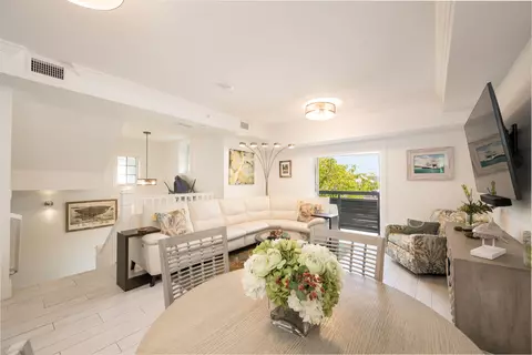 149 Simonton St, Key West, FL 33040 photo 7