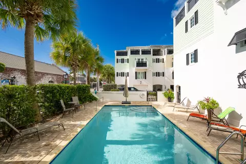 149 Simonton St, Key West, FL 33040 photo 43
