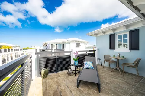 149 Simonton St, Key West, FL 33040 photo 37