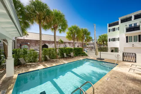 149 Simonton St, Key West, FL 33040 photo 42