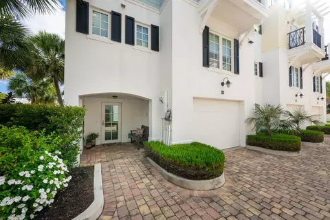149 Simonton St, Key West, FL 33040 photo 4