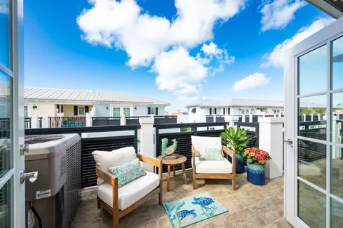 149 Simonton St, Key West, FL 33040 photo 36