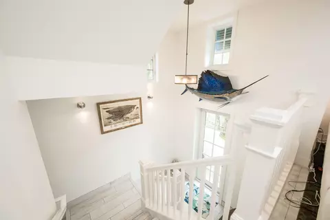 149 Simonton St, Key West, FL 33040 photo 6