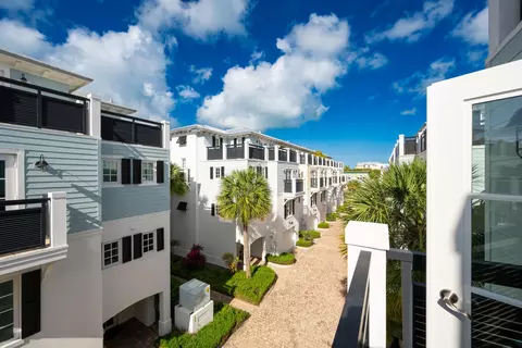 149 Simonton St, Key West, FL 33040 photo 22