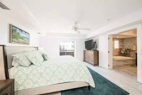 149 Simonton St, Key West, FL 33040 photo 27