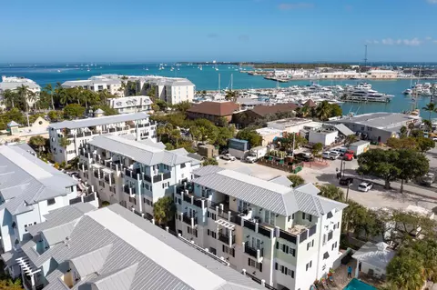 149 Simonton St, Key West, FL 33040 photo 41